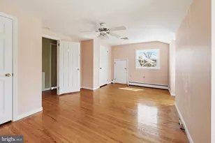 50 Wagner Ave, Woodbury, NJ 08096 - Photo 29