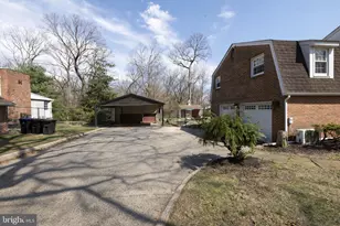 50 Wagner Ave, Woodbury, NJ 08096 - Photo 5