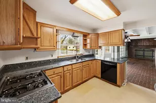 50 Wagner Ave, Woodbury, NJ 08096 - Photo 11