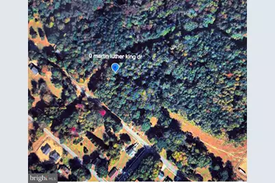 0 Martin Luther King Jr Drive, Glassboro, NJ 08028 - Photo 1