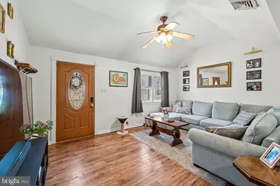 1434 10th Avenue, Monroe Township, NJ 08094 - Photo 3