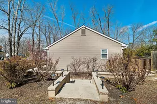 1434 10th Ave, Monroe Township, NJ 08094 - Photo 17