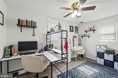 1434 10th Avenue, Monroe Township, NJ 08094 - Photo 11