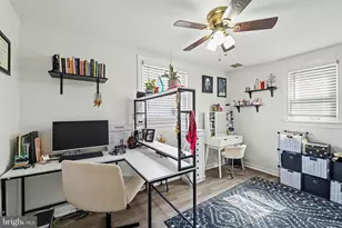 1434 10th Ave, Monroe Township, NJ 08094 - Photo 11