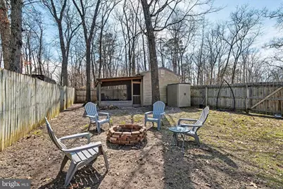 1434 10th Avenue, Monroe Township, NJ 08094 - Photo 21