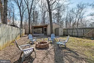 1434 10th Ave, Monroe Township, NJ 08094 - Photo 21