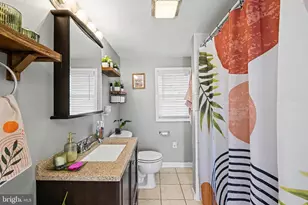 1434 10th Ave, Monroe Township, NJ 08094 - Photo 9