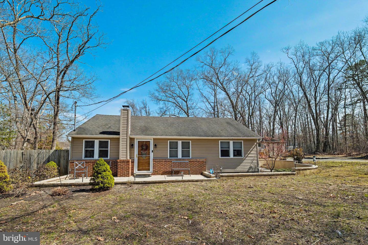 Perfect Original Photos about  1434 Nj23 Butler Nj 07405null  as Your HD Pictures
