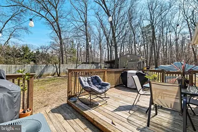 1434 10th Avenue, Monroe Township, NJ 08094 - Photo 19