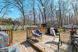 1434 10th Ave, Monroe Township, NJ 08094 - Photo 19