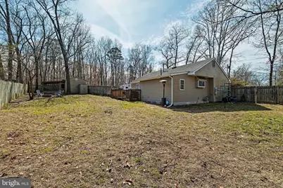 1434 10th Avenue, Monroe Township, NJ 08094 - Photo 23