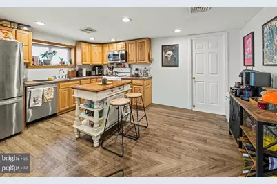 1434 10th Avenue, Monroe Township, NJ 08094 - Photo 5