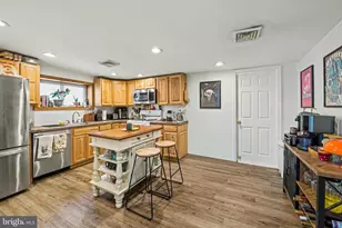 1434 10th Ave, Monroe Township, NJ 08094 - Photo 5