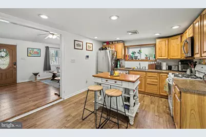 1434 10th Avenue, Monroe Township, NJ 08094 - Photo 7