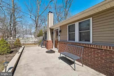 1434 10th Avenue, Monroe Township, NJ 08094 - Photo 15