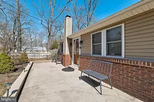 1434 10th Ave, Monroe Township, NJ 08094 - Photo 15