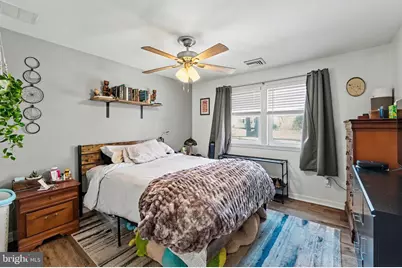 1434 10th Avenue, Monroe Township, NJ 08094 - Photo 13