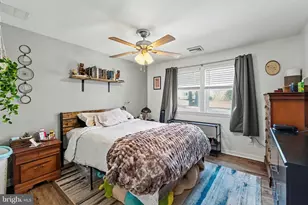 1434 10th Ave, Monroe Township, NJ 08094 - Photo 13