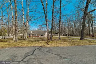 1434 10th Ave, Monroe Township, NJ 08094 - Photo 25