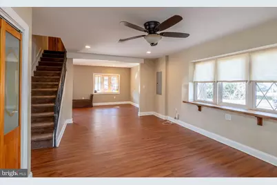 2524 Lakeside Drive, Monroe Township, NJ 08094 - Photo 13