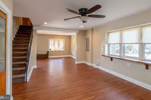 2524 Lakeside Dr, Monroe Township, NJ 08094 - Photo 13