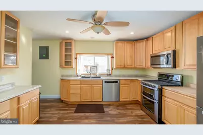 2524 Lakeside Drive, Monroe Township, NJ 08094 - Photo 17