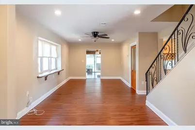 2524 Lakeside Drive, Monroe Township, NJ 08094 - Photo 15