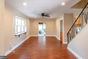 2524 Lakeside Dr, Monroe Township, NJ 08094 - Photo 15