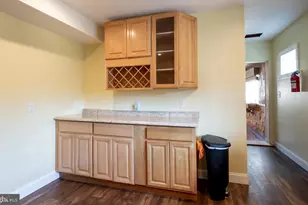 2524 Lakeside Dr, Monroe Township, NJ 08094 - Photo 19