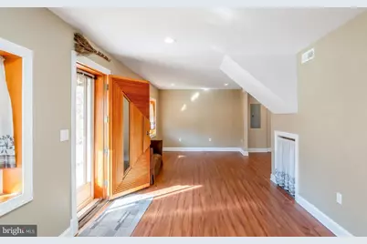 2524 Lakeside Drive, Monroe Township, NJ 08094 - Photo 11