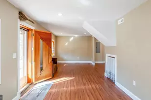 2524 Lakeside Dr, Monroe Township, NJ 08094 - Photo 11