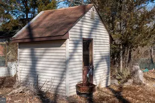 2524 Lakeside Dr, Monroe Township, NJ 08094 - Photo 7