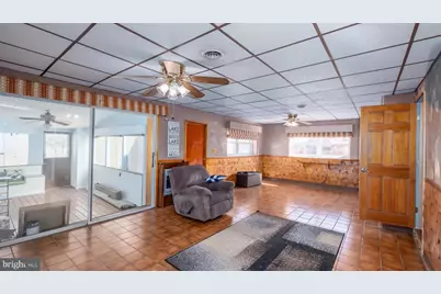 2524 Lakeside Drive, Monroe Township, NJ 08094 - Photo 21