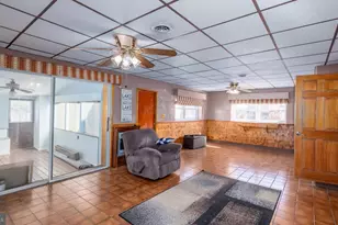 2524 Lakeside Dr, Monroe Township, NJ 08094 - Photo 21