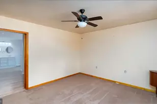 2524 Lakeside Dr, Monroe Township, NJ 08094 - Photo 29