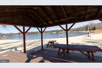 2524 Lakeside Drive, Monroe Township, NJ 08094 - Photo 37