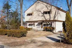 2524 Lakeside Dr, Monroe Township, NJ 08094 - Photo 1