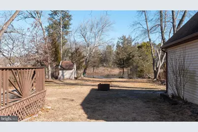 2524 Lakeside Drive, Monroe Township, NJ 08094 - Photo 5