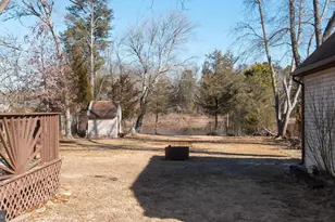 2524 Lakeside Dr, Monroe Township, NJ 08094 - Photo 5