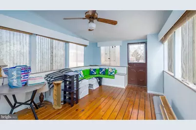 2524 Lakeside Drive, Monroe Township, NJ 08094 - Photo 23