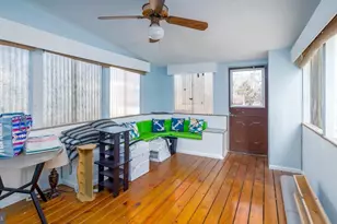 2524 Lakeside Dr, Monroe Township, NJ 08094 - Photo 23