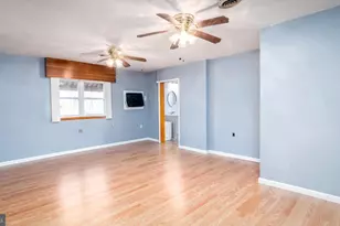 2524 Lakeside Dr, Monroe Township, NJ 08094 - Photo 31