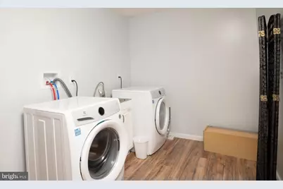 2524 Lakeside Drive, Monroe Township, NJ 08094 - Photo 35