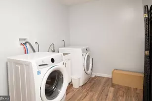 2524 Lakeside Dr, Monroe Township, NJ 08094 - Photo 35