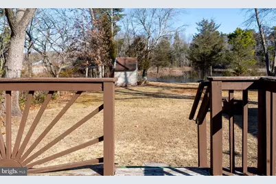 2524 Lakeside Drive, Monroe Township, NJ 08094 - Photo 9