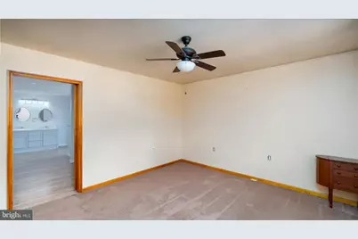 2524 Lakeside Drive, Monroe Township, NJ 08094 - Photo 25