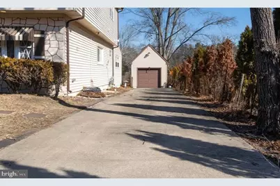 2524 Lakeside Drive, Monroe Township, NJ 08094 - Photo 3