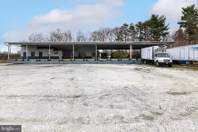 344 Main Road, Franklin Township, NJ 08322 - Photo 1