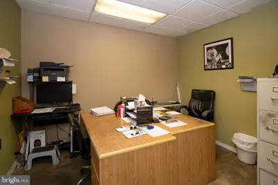 344 Main Road, Franklin Township, NJ 08322 - Photo 13