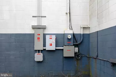 344 Main Road, Franklin Township, NJ 08322 - Photo 21